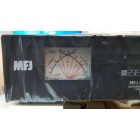 MFJ 998, Antena Tunăr Automat